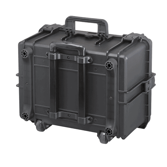 STARK505H280TR Stark Cases