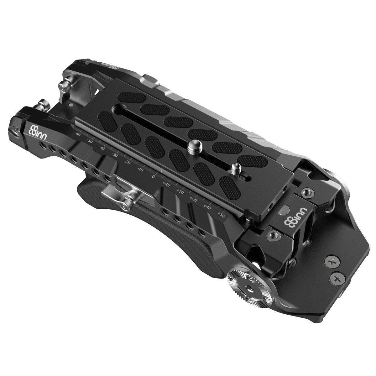 8SINN VCT UNIVERSAL SHOULDER BASE PLATE VS-Solutions (1)