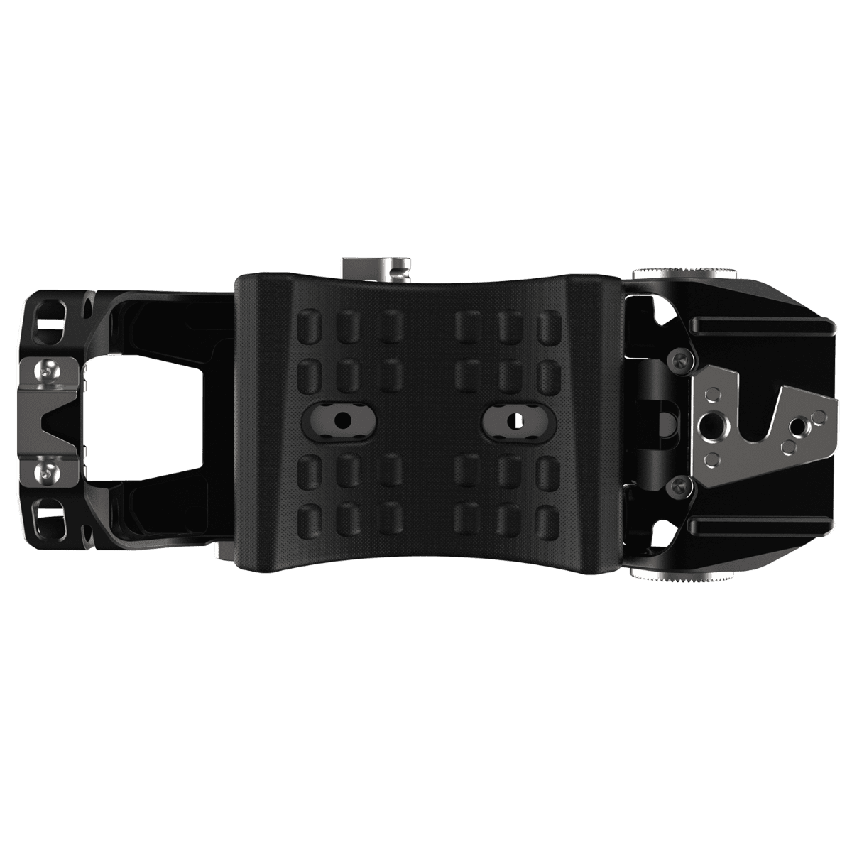 8SINN VCT UNIVERSAL SHOULDER BASE PLATE VS-Solutions (2)