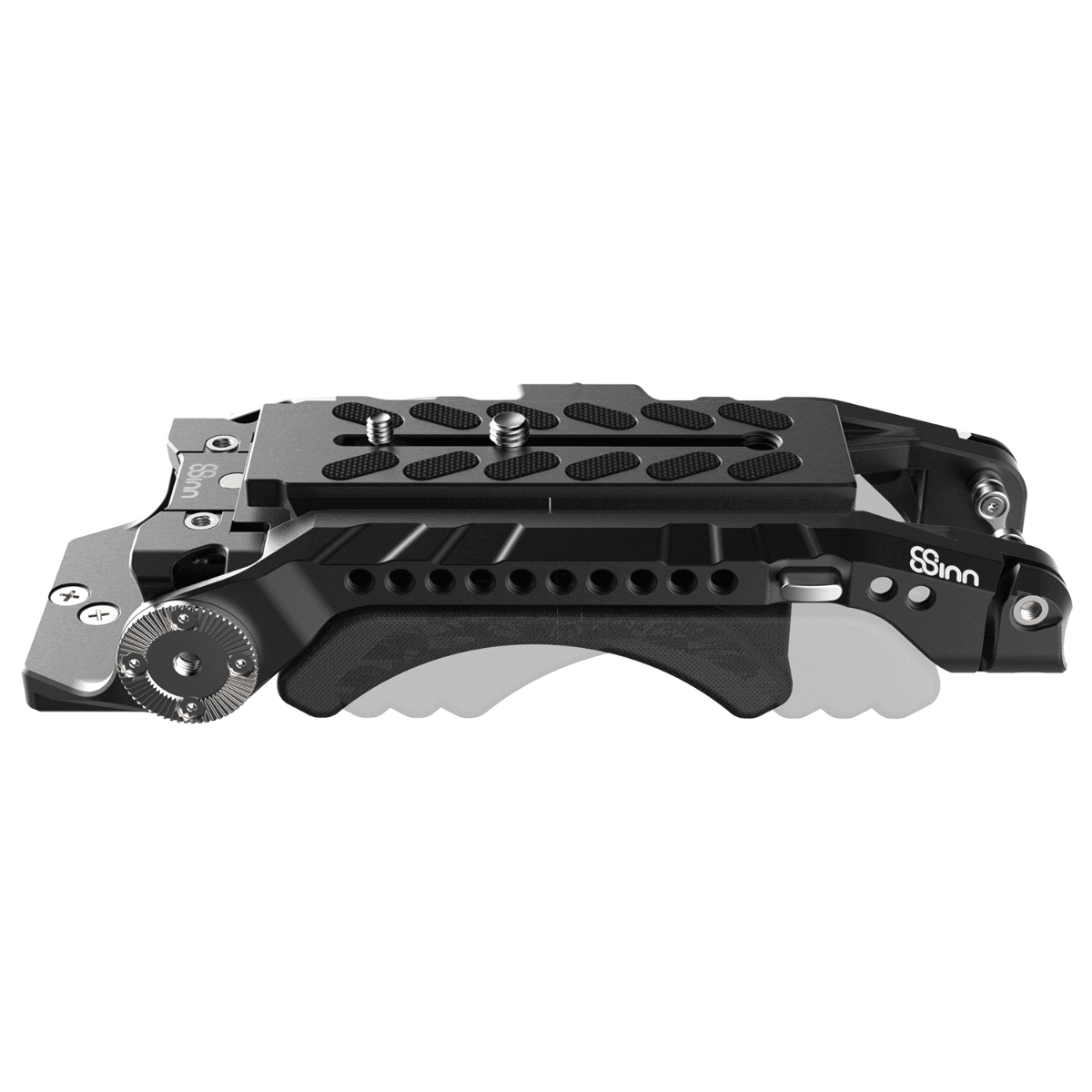 8SINN VCT UNIVERSAL SHOULDER BASE PLATE VS-Solutions (3)