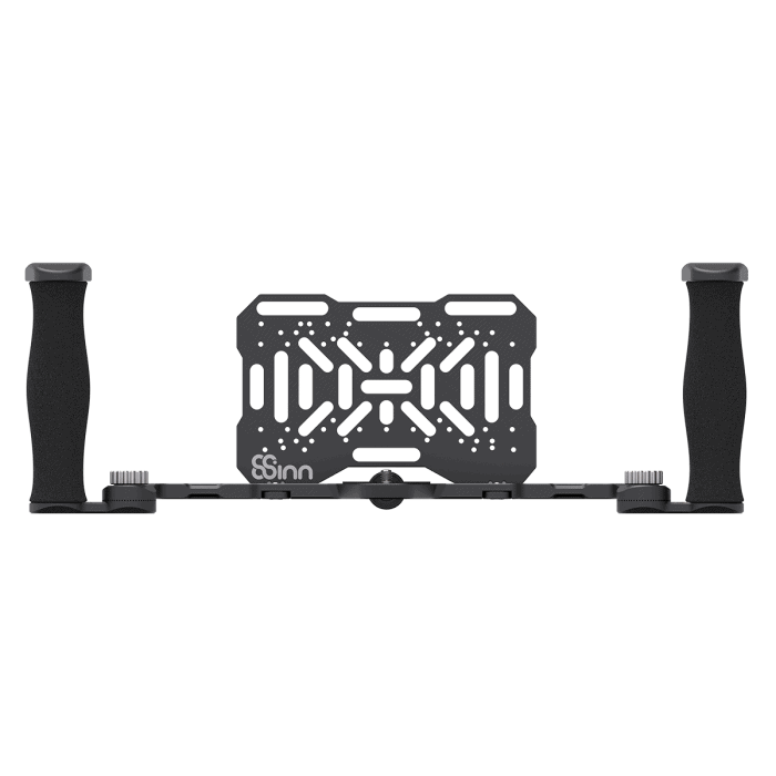 8Sinn Directors Monitor Cage VS-Solutions (3)