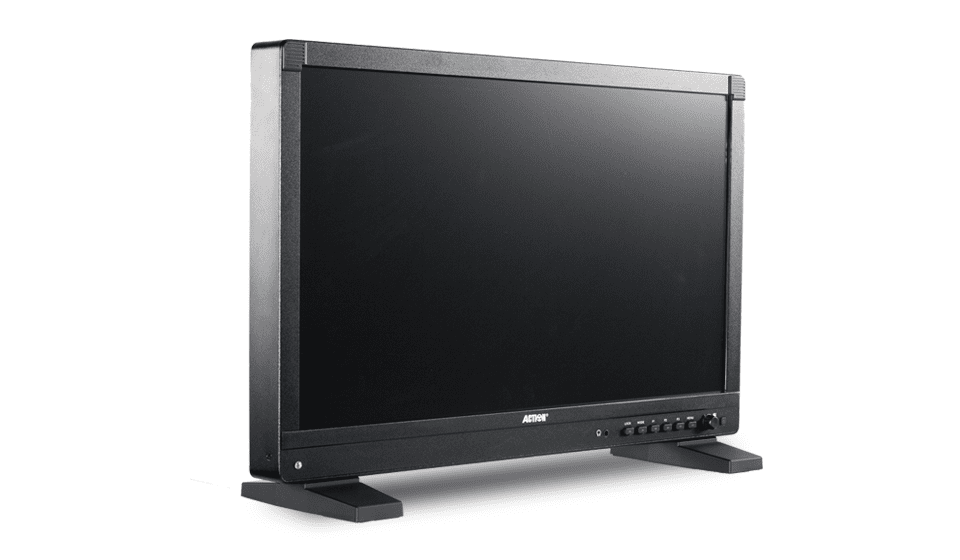 21.5RUIGE AT-2151HD - RUIGE-ACTION AT-2151HD 21.5” ULTRA BRIGHT 3G-SDI HDMI BROADCAST DIRECTOR MONITOR VS-Solutions Video Sound (4)